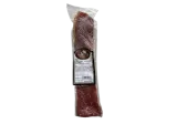Cured pork loin ALEVISTA, a. r., 1 kg
