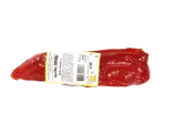 Italian cured turkey breast, a. r., 1 kg