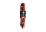 Cured KLEBONIŠKA pork loin with tomatoes, A. r., 180 g