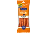 K. r. chicken and pork KABANOS sausages, II grade, 220 g