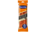 K. smoked sausages TARCZYNSKI KABANOSI with chicken, II grade, 105 g