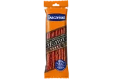 K. sausages TARCZYNSKI KABANOSI with pork, II grade, 105 g