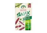 Dried sausages KAI NORISI MĖSOS, a. r., 200 g