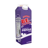 Lactose-free milk ROKIŠKIO, 2,5% fat, 1 l