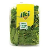 Baby spinach IKI, 100 g