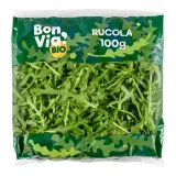 Органическая фризе BON VIA BIO, 100 г