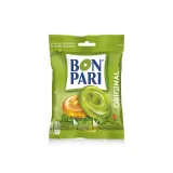 Original Caramel BON PARI, 90 g