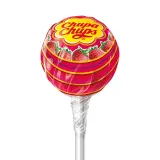 Lollipops CHUPA CHUPS THE BEST OF, 12 g