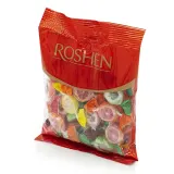 Caramel ROSHEN ROXIUKAS, 100 g