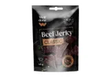 Dried classic beef WELL DONE, a. r., 40 g
