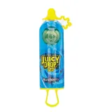 Lollipop BAZOOKA JUICY DROP POP (12 displ)