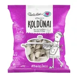 Frozen dumplings with turkey BEATOS VIRTUVĖ