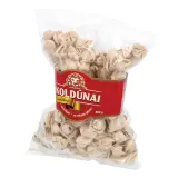 Royal dumplings LIŪTUKAS IR KO, 800 g