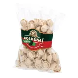 Пельмени с мясом LIŪTUKAS IR KO TORTELLINI, 800 г