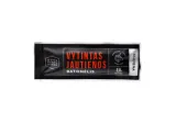Dried beef stick, a. r., 25 g