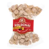Королевские пельмени с мясом LIŪTUKAS IR KO, 400 г