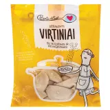 Frozen dumplings with potatoes and mushrooms BEATOS VIRTUVĖ, 500 g