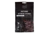 Вяленая говядина TRADICINIS, 100 г