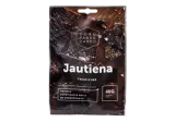 Dried TRADICINĖ beef DORA, a. r., 40 g