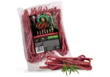 Hot smoked Kabanos sausages, Ir., 500 g