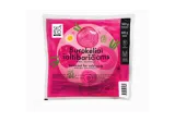 Boiled pickled beets for cold beet soup SKONIO LINIJA, 500 g
