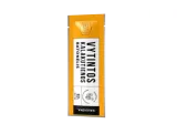 Dried turkey stick, a. r., 25 g