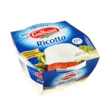 Cheese GALBANI RICOTTA, 250 g