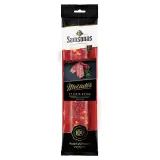 Dried grandmother's kleboniška sausage, 200 g