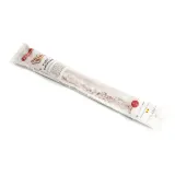Dried sausage FUET EXTRA, I r., 170 g