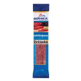 Dried sausage highest quality JUBILIEJAUS, 200 g