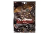 Dried TERIYAKI beef, a. r., 40 g