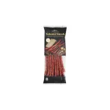 Вяленые сосиски Salami закусочные с сыром BILLA PREMIUM, 100 г