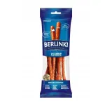 Kabanos Sausages BERLINKI CLASSIC, 85 g