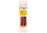 Hot smoked KABANOS sausages PORMET, I r., 120 g