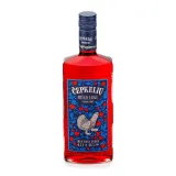 Extract ČEPKELIŲ FOREST BERRIES 36%, 500 ml