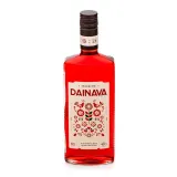 Extract DAINAVA 40%, 500 ml