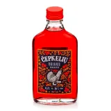 Extract ČEPKELIŲ WITH CRANBERRIES 36%, 200 ml