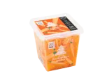Korean carrots, 400 g