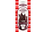 Dried ROKIŠKIO MĖSINĖS beef sticks CLASSIC, a. r., 60 g