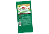 Vytintos dešrelės BE KONSERVANTŲ, a. r., 220 g