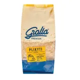 Puffed rice GRALLA PREMIUM, 800 g