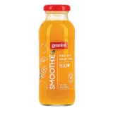 Коктейль из фруктов манго GRANINI, 250 мл