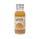 Fermented sea buckthorn drink GĖRIS, 80 ml