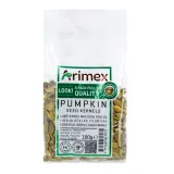 Shelled pumpkin seeds ARIMEX, 100 g