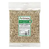Saulėgrąžų sėklos lukštentos ARIMEX, 500 g