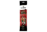 KLEBONIŠKOS vytintos mėsos lazdelės, a. r., 100 g