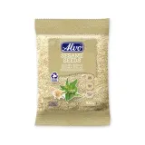 Sesame seeds ALVO, 100 g