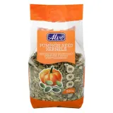 Pumpkin seed kernels ALVO, 500 g