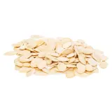 Unhulled pumpkin seeds NICE BITES, 1 kg