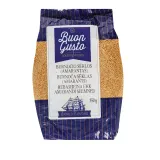Pumpkin Seeds (Amaranth) BUON GUSTO, 350 g